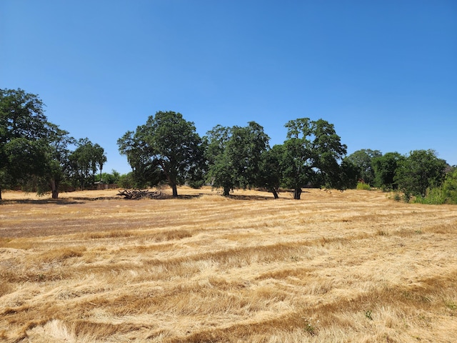 245 Walton Ave, Red Bluff, CA 96080
