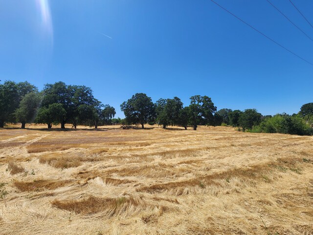 245 Walton Ave, Red Bluff, CA 96080
