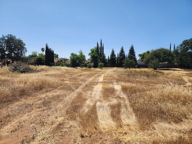 245 Walton Ave, Red Bluff, CA 96080