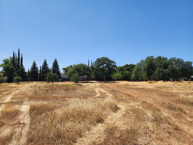 245 Walton Ave, Red Bluff, CA 96080