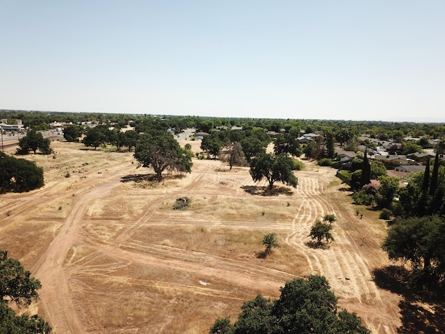 245 Walton Ave, Red Bluff, CA 96080