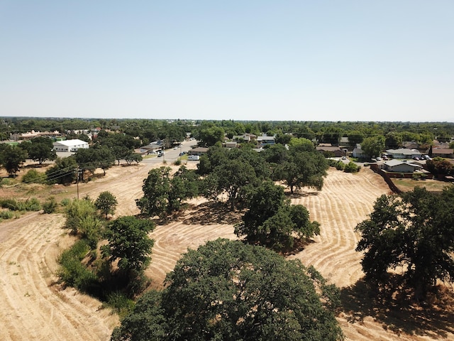 245 Walton Ave, Red Bluff, CA 96080
