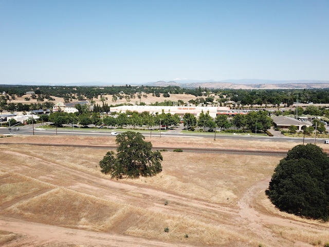 245 Walton Ave, Red Bluff, CA 96080