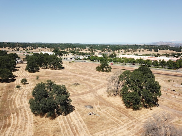 245 Walton Ave, Red Bluff, CA 96080