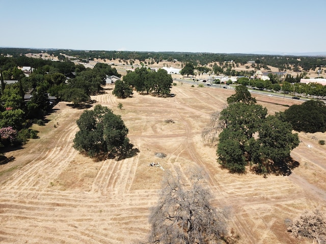 245 Walton Ave, Red Bluff, CA 96080
