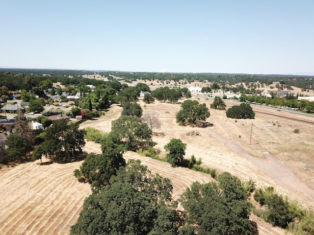 245 Walton Ave, Red Bluff, CA 96080