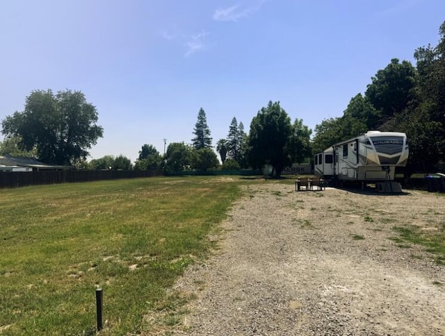 23175 Solano Rd, Corning, CA 96021