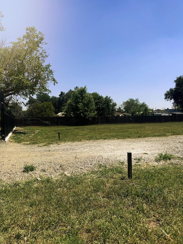 23175 Solano Rd, Corning, CA 96021