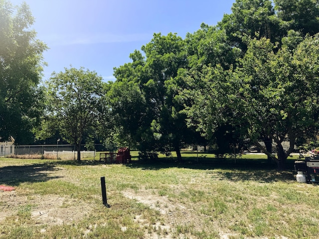 23175 Solano Rd, Corning, CA 96021