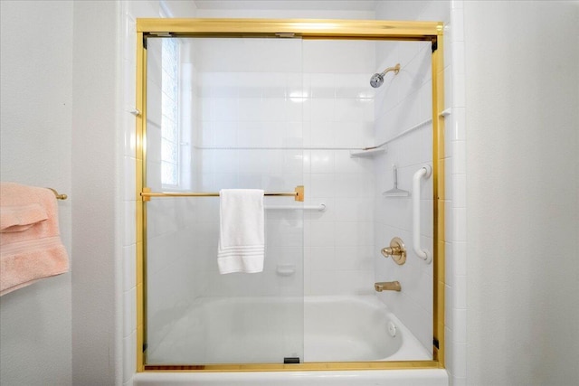110 Agua Verdi Dr, Red Bluff, CA 96080 - full bath with enclosed tub / shower combo