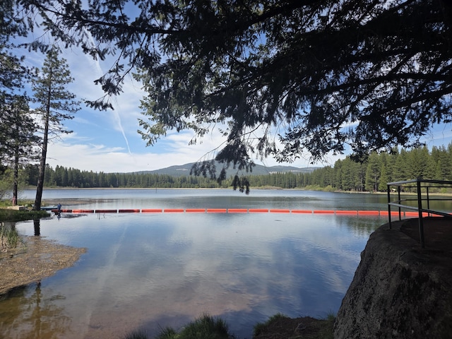 LOT6 Colossians Way, Shingletown, CA 96088