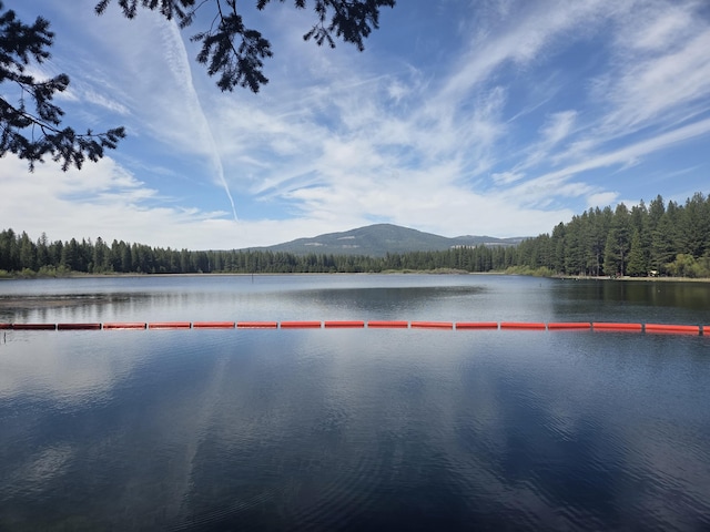 LOT6 Colossians Way, Shingletown, CA 96088