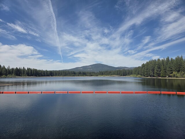 LOT6 Colossians Way, Shingletown, CA 96088