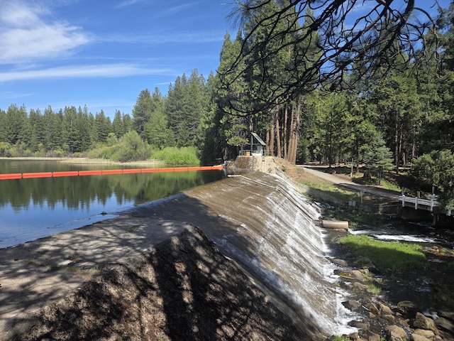 LOT6 Colossians Way, Shingletown, CA 96088