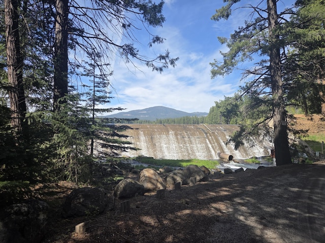 LOT6 Colossians Way, Shingletown, CA 96088