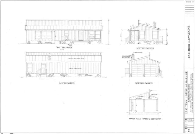 LOT6 Colossians Way, Shingletown, CA 96088