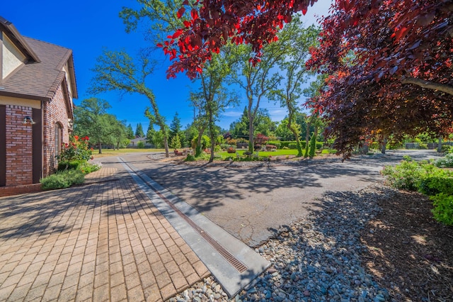 2990 Forest Hills Dr, Redding, CA 96002 - view of home's community
