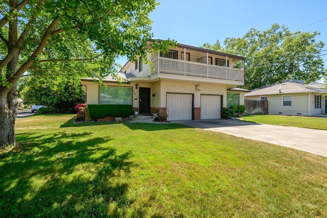 5408/5412 Folsom Blvd, Sacramento, CA 95819 - photo 2