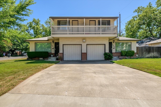 5408/5412 Folsom Blvd, Sacramento, CA 95819 - photo 1