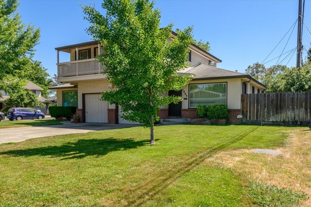 5408/5412 Folsom Blvd, Sacramento, CA 95819 - photo 3