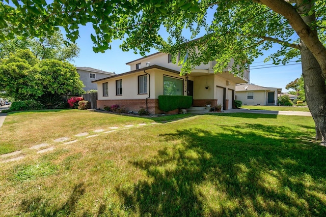 5408/5412 Folsom Blvd, Sacramento, CA 95819 - photo 4
