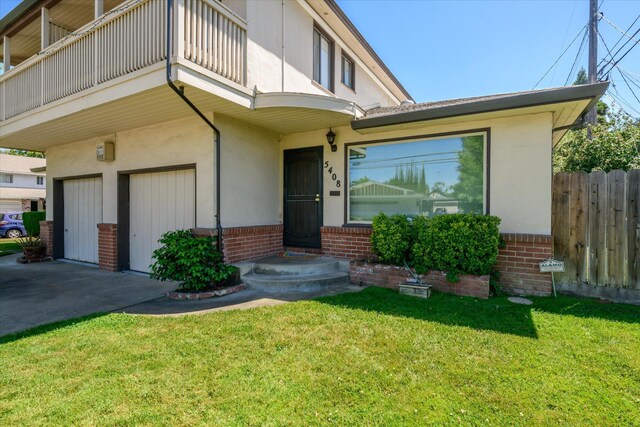 5408/5412 Folsom Blvd, Sacramento, CA 95819 - photo 5
