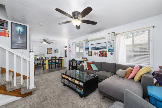5408/5412 Folsom Blvd, Sacramento, CA 95819 - photo 6