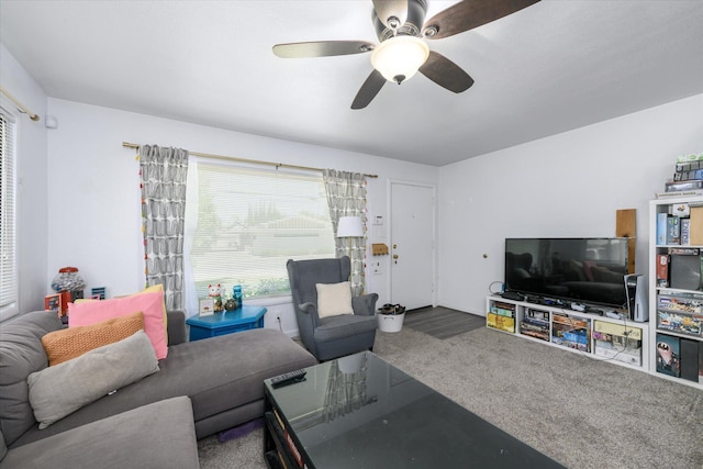 5408/5412 Folsom Blvd, Sacramento, CA 95819 - photo 7