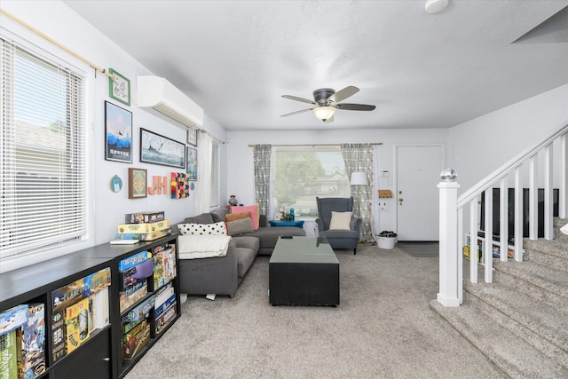 5408/5412 Folsom Blvd, Sacramento, CA 95819 - photo 8