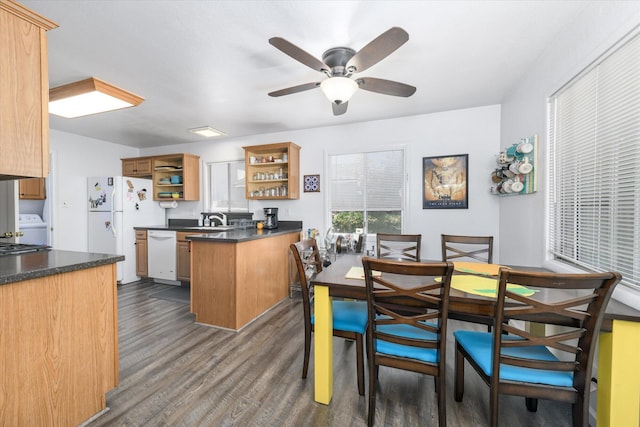 5408/5412 Folsom Blvd, Sacramento, CA 95819 - photo 9