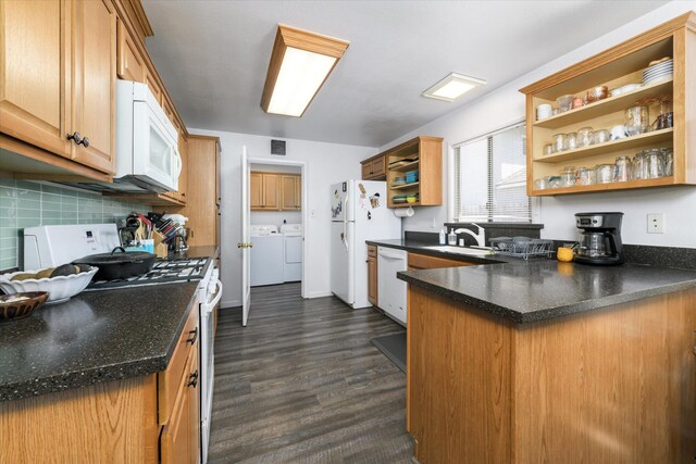 5408/5412 Folsom Blvd, Sacramento, CA 95819 - photo 10