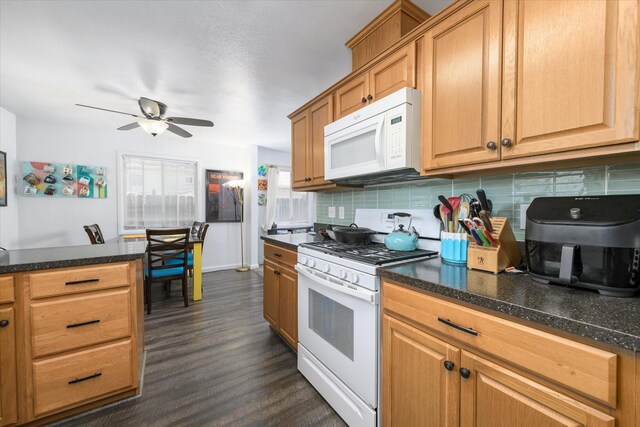 5408/5412 Folsom Blvd, Sacramento, CA 95819 - photo 11