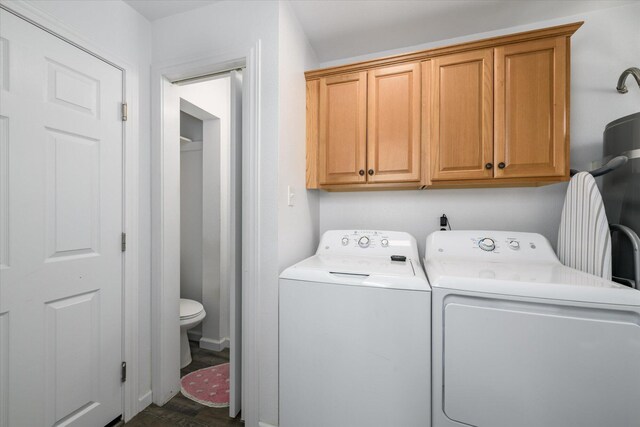 5408/5412 Folsom Blvd, Sacramento, CA 95819 - photo 12