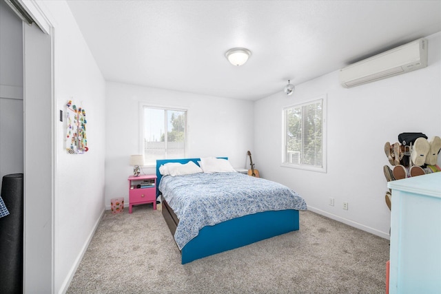5408/5412 Folsom Blvd, Sacramento, CA 95819 - photo 13