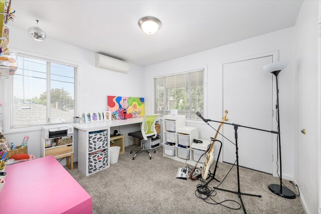 5408/5412 Folsom Blvd, Sacramento, CA 95819 - photo 15