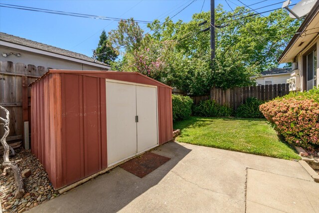 5408/5412 Folsom Blvd, Sacramento, CA 95819 - photo 16