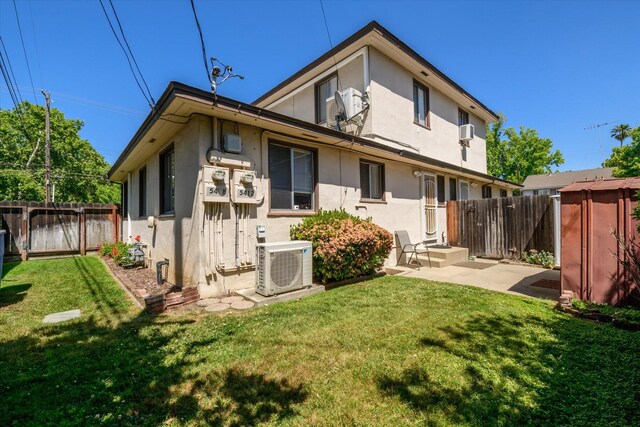 5408/5412 Folsom Blvd, Sacramento, CA 95819 - photo 17