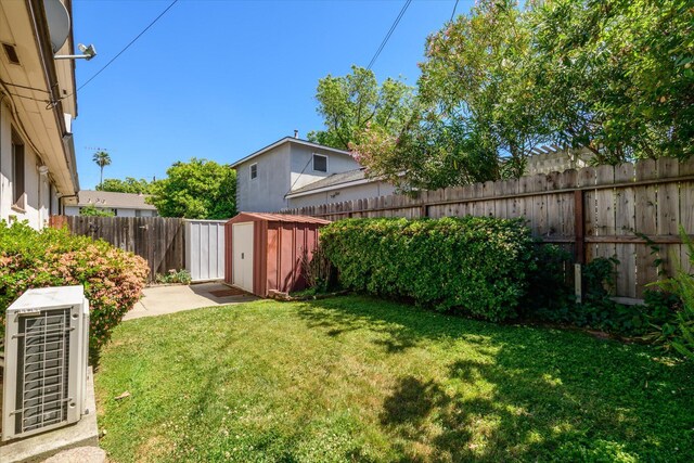 5408/5412 Folsom Blvd, Sacramento, CA 95819 - photo 18