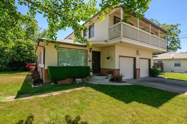5408/5412 Folsom Blvd, Sacramento, CA 95819 - photo 19