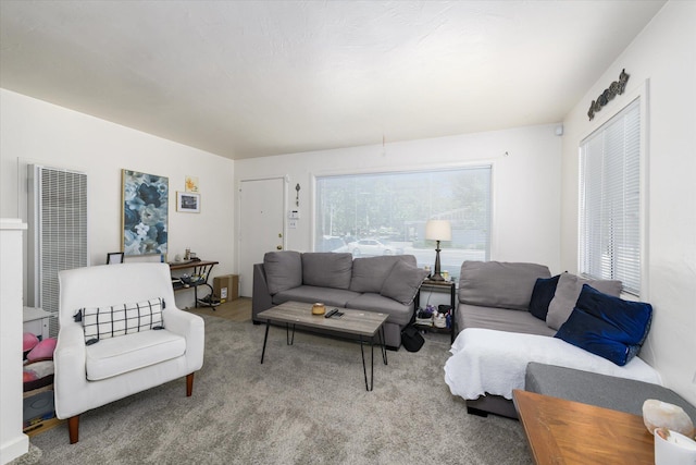 5408/5412 Folsom Blvd, Sacramento, CA 95819 - photo 20