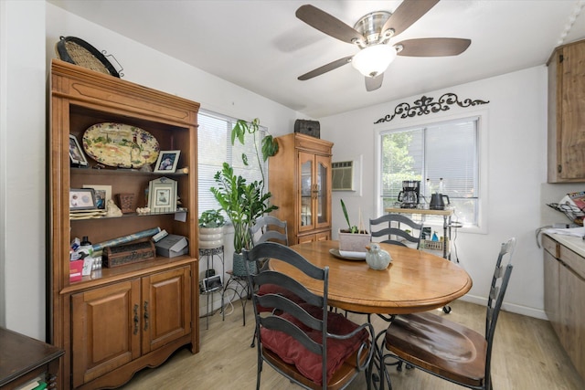 5408/5412 Folsom Blvd, Sacramento, CA 95819 - photo 22