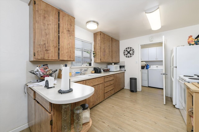 5408/5412 Folsom Blvd, Sacramento, CA 95819 - photo 23