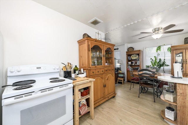 5408/5412 Folsom Blvd, Sacramento, CA 95819 - photo 24