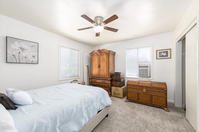 5408/5412 Folsom Blvd, Sacramento, CA 95819 - photo 26