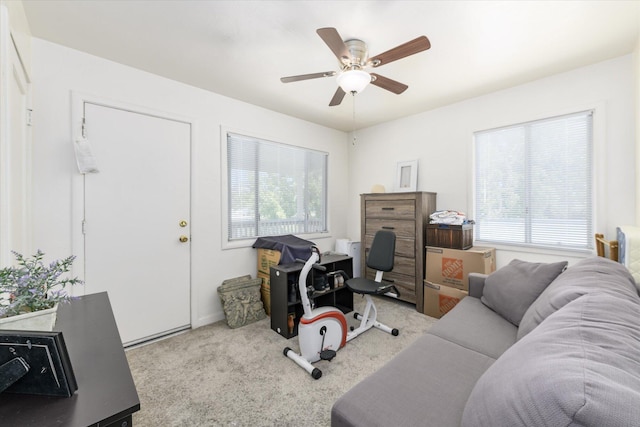 5408/5412 Folsom Blvd, Sacramento, CA 95819 - photo 28