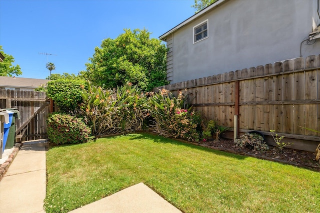 5408/5412 Folsom Blvd, Sacramento, CA 95819 - photo 29