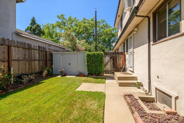 5408/5412 Folsom Blvd, Sacramento, CA 95819 - photo 30
