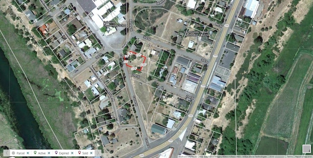 000 Curve St, Fall River Mills, CA 96028