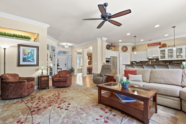3074 Clear Water Ct, Redding, CA 96002
