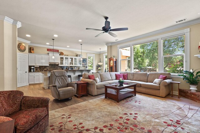 3074 Clear Water Ct, Redding, CA 96002
